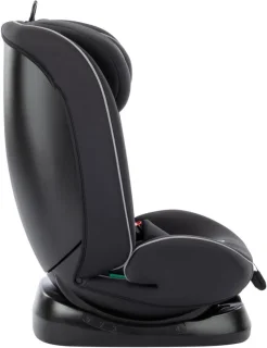Universele Meegroei Kinderautostoel 40-150 cm