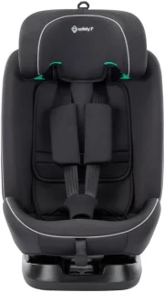 Universele Meegroei Kinderautostoel 40-150 cm