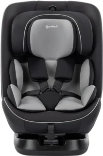 Universele Meegroei Kinderautostoel 40-150 cm