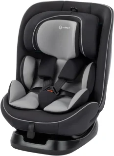 Universele Meegroei Kinderautostoel 40-150 cm