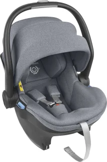 UPPAbaby MESA i-Size Autostoeltje Gregory