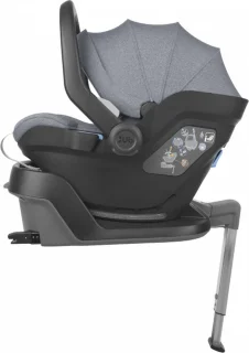 UPPAbaby MESA i-Size Autostoeltje Gregory