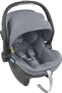 UPPAbaby MESA i-Size Autostoeltje Gregory