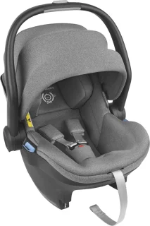 UPPAbaby MESA i-Size Baby Autostoeltje