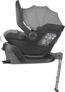 UPPAbaby MESA i-Size Baby Autostoeltje