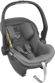 UPPAbaby MESA i-Size Baby Autostoeltje
