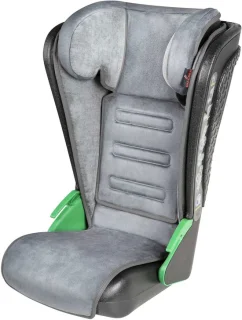 Walser Noemi 2.0 Kinderzitje