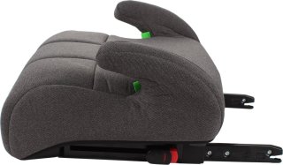 Wat vinden we minder goed