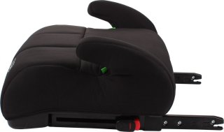 Wat vinden we minder goed