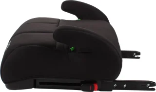 X Adventure Turbo Booster Zitverhoger