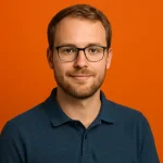 Luuk