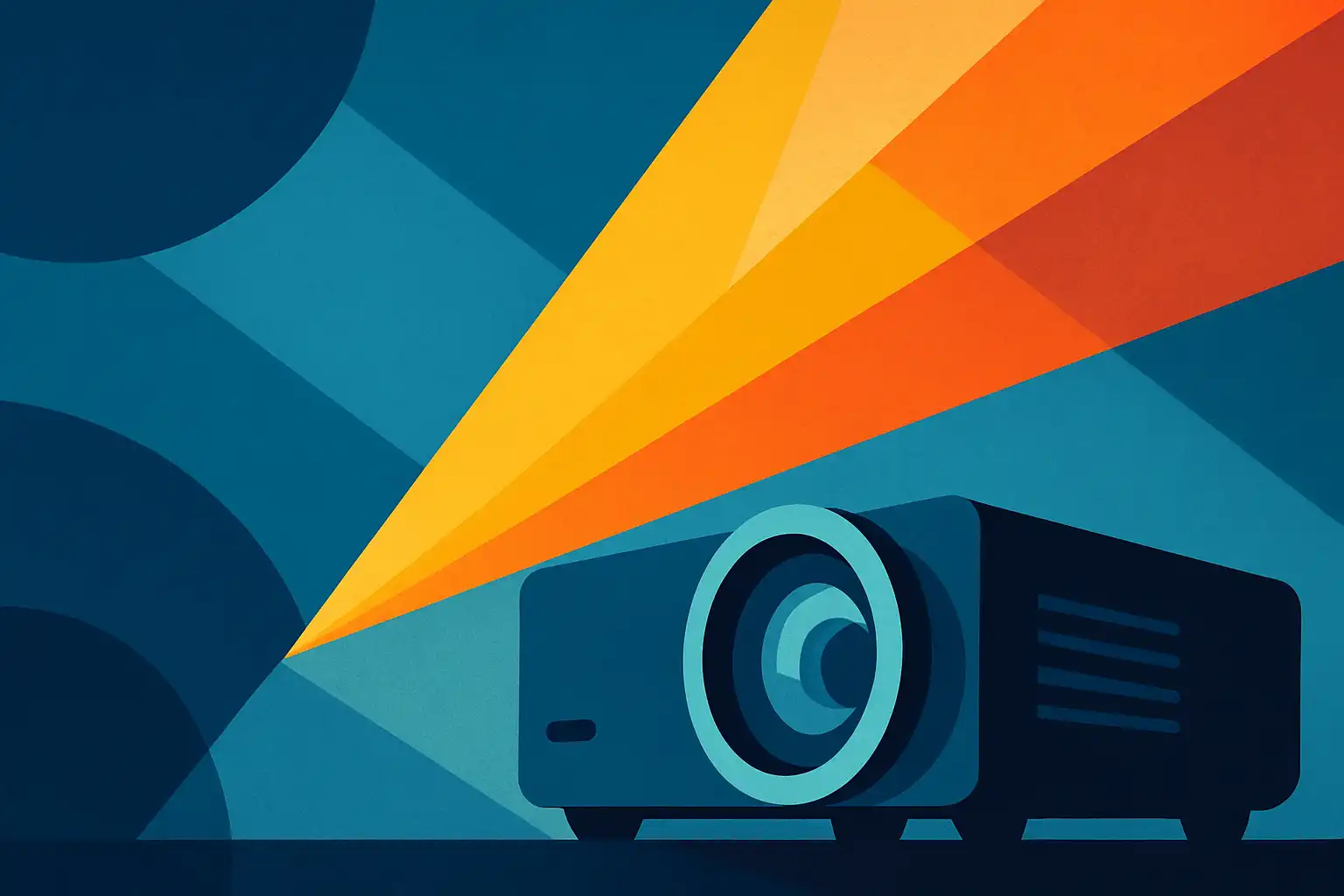 Is het tijd om je beamer te upgraden? zo herken je wanneer een nieuwe projector echt verschil maakt