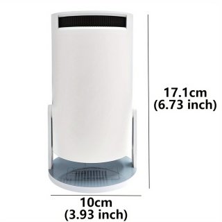 Wat vinden we goed aan de 