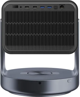 C2 Ultra