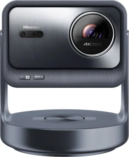 C2 Ultra