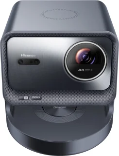 C2 Ultra