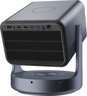 C2 Ultra