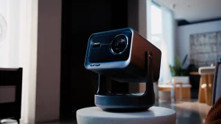C2 Ultra