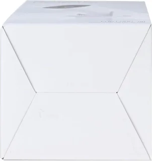 Draagbare mini-projector met wifi 6BT 5.4 en Android 11.0 - automatische keystone-correctie - 180 graden draaibare Smart Home Cinema projector - telefoon/tv-stick/laptop. Beamer