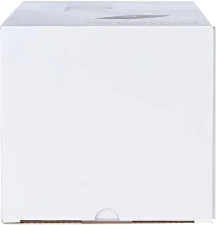 Draagbare mini-projector met wifi 6BT 5.4 en Android 11.0 - automatische keystone-correctie - 180 graden draaibare Smart Home Cinema projector - telefoon/tv-stick/laptop. Beamer