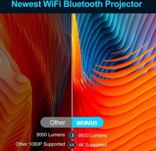 Wat vinden we minder goed