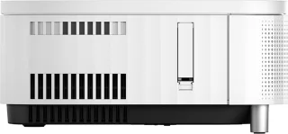 Epson EB-810E beamer