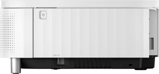 Epson EB-810E beamer