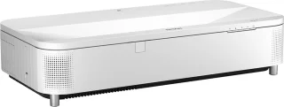 Epson EB-810E beamer