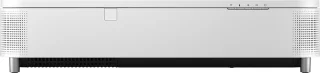 Epson EB-810E beamer