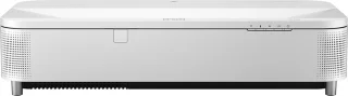 Epson EB-810E beamer