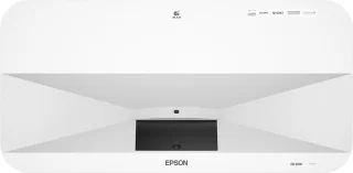 Epson EB-810E beamer