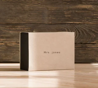Mrs. Jones Mini-beamer 7500 liter draagbare thuisbioscoop ondersteunt 1080p Full HD - videobeamer smartphone tv-stick PS5 PC laptop .