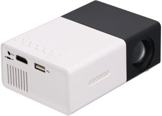 De  in één oogopslag