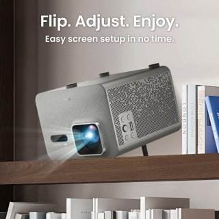 Wat vinden we minder goed