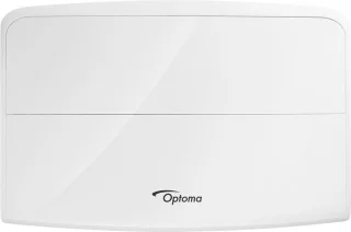 Optoma UHZ65LV beamer