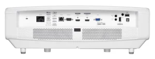 Optoma UHZ65LV beamer