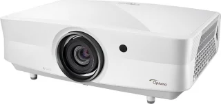Optoma UHZ65LV beamer