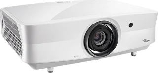 Optoma UHZ65LV beamer