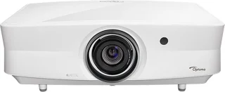 Optoma UHZ65LV beamer