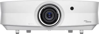 Optoma UHZ65LV beamer