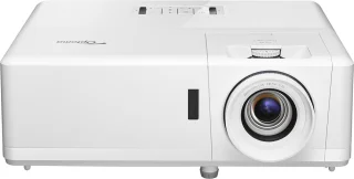 Optoma UHZ50 beamer