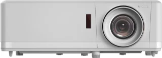 Optoma UHZ50 beamer