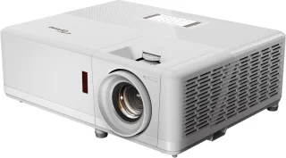 Optoma UHZ50 beamer