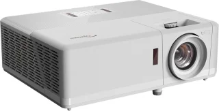 Optoma UHZ50 beamer
