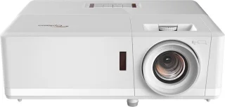 Optoma UHZ50 beamer