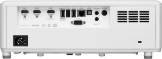 Optoma UHZ50 beamer