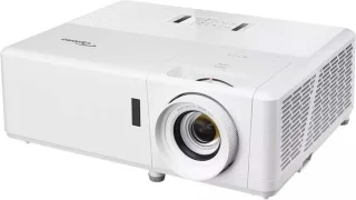 Optoma UHZ50 beamer