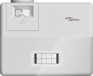 Optoma UHZ50 beamer