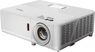 Optoma UHZ50 beamer