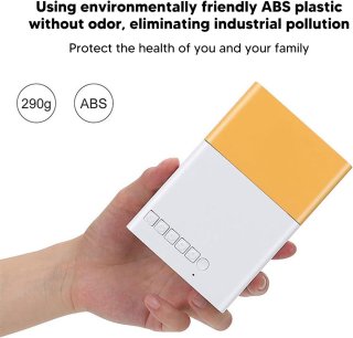 Wat vinden we minder goed